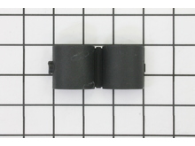 Bearing,handle,xg – Part Number: 0H2205