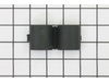 Bearing,handle,xg – Part Number: 0H2205
