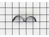 9874265-2-S-Generac-0H2205-Bearing,handle,xg