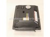 Tank, Fuel – Part Number: 0H2564A