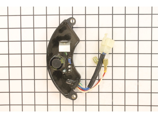 9874278-1-M-Generac-0H2579-Avr, 4000 Vision Alternator