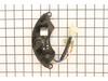 Avr, 4000 Vision Alternator – Part Number: 0H2579