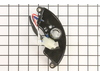Avr 5.5-7.5kw Vision Alt – Part Number: 0H2579B