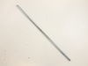 Axle, 5/8dia X 681 – Part Number: 0H2592