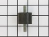 Vib Mnt 19 X .63 M8 5/16-18 – Part Number: 0H2630