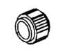 Str-230-8.0ad1 Xp Port Chi -1 – Part Number: 0H2734C