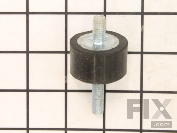 9874294-1-M-Generac-0H2771-Vibe Mount