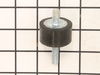 Vibe Mount – Part Number: 0H2771