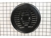 Cover Alternator Inlet 5-7kw – Part Number: 0H3049