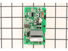 Truload Powerbar Assy 8.0kw – Part Number: 0H3362D