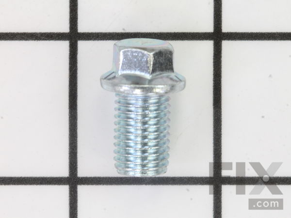9874318-1-M-Generac-0H33750110-Plug, Drain