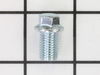 9874318-1-S-Generac-0H33750110-Plug, Drain