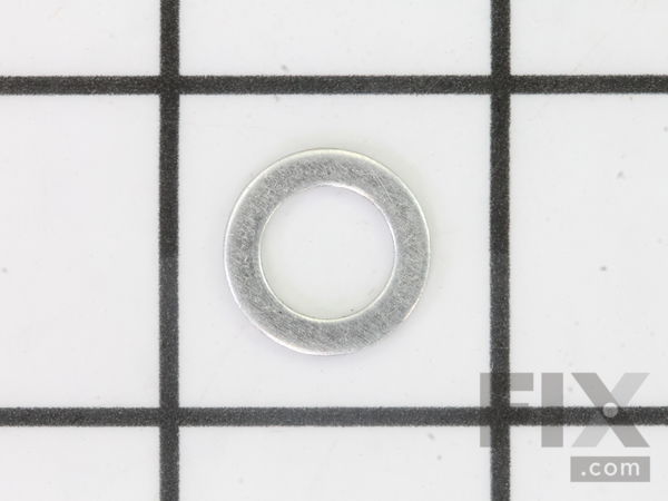 9874319-1-M-Generac-0H33750111-Washer, Drain Plug