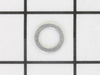 9874319-1-S-Generac-0H33750111-Washer, Drain Plug