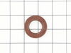 Seal, Oil, Crankshaft – Part Number: 0H33750112