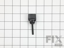 Dipstick, Oil W/ Oring – Part Number: 0H33750120