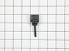 Dipstick, Oil W/ Oring – Part Number: 0H33750120