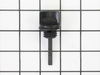 9874328-2-S-Generac-0H33750120-Dipstick, Oil W/ Oring