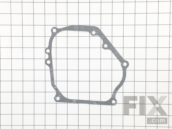 9874330-1-M-Generac-0H33750122-Gasket, Crankcase