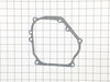 Gasket, Crankcase – Part Number: 0H33750122