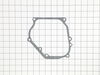9874330-2-S-Generac-0H33750122-Gasket, Crankcase