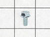 9874334-2-S-Generac-0H33750126-Bolt, M6X12