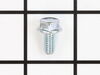 9874334-3-S-Generac-0H33750126-Bolt, M6X12