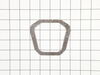 Gasket, Cylndr Head Cvr – Part Number: 0H33750128