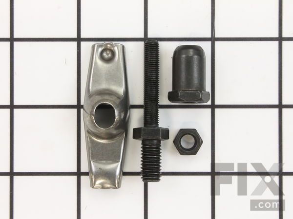 9874337-1-M-Generac-0H33750129-Rocker, Assembly, Valve
