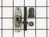 9874337-1-S-Generac-0H33750129-Rocker, Assembly, Valve