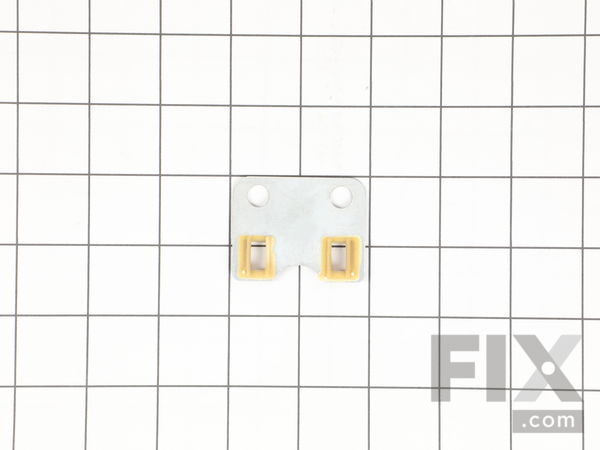 9874338-1-M-Generac-0H33750130-Guide, Push