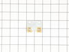Guide, Push – Part Number: 0H33750130