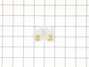 9874338-2-S-Generac-0H33750130-Guide, Push