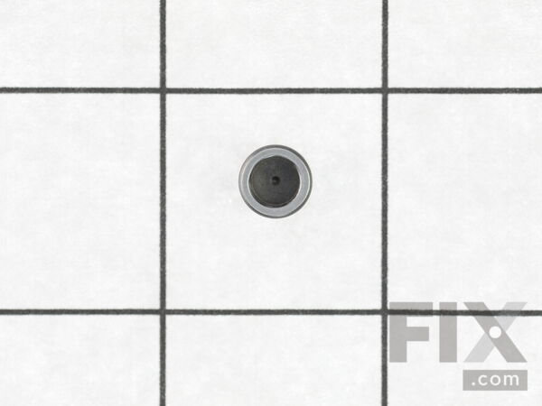 9874339-1-M-Generac-0H33750131-Cap