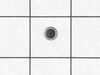 Cap – Part Number: 0H33750131