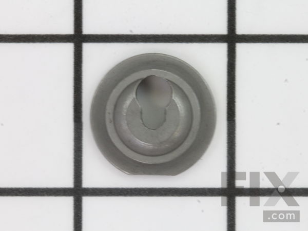 9874340-1-M-Generac-0H33750132-Seat, Exhaust Spring