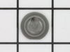 Seat, Exhaust Spring – Part Number: 0H33750132