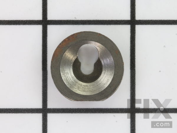 9874341-1-M-Generac-0H33750133-Seat, Intake Spring