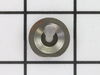 Seat, Intake Spring – Part Number: 0H33750133
