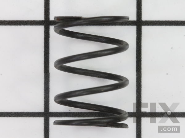 9874342-1-M-Generac-0H33750134-Spring, Valve