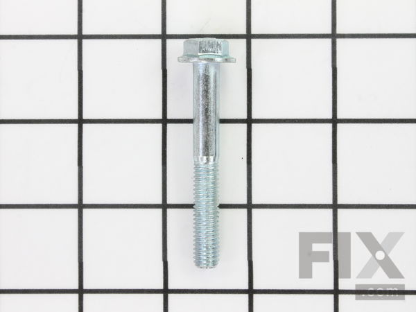 9874343-1-M-Generac-0H33750135-Bolt, M8X60