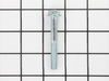 Bolt, M8X60 – Part Number: 0H33750135