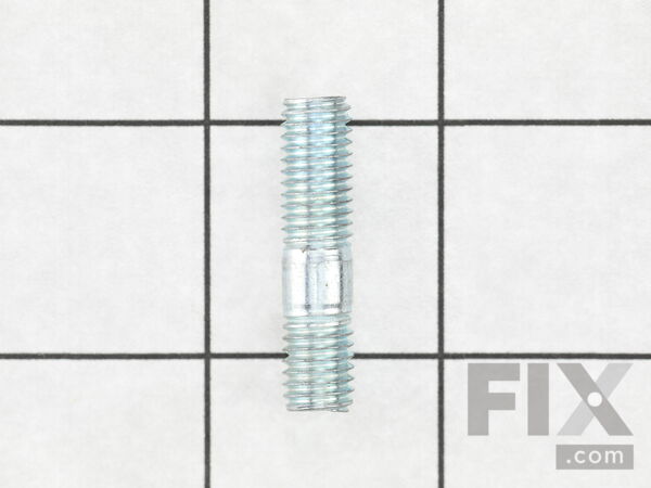 9874344-1-M-Generac-0H33750136-Stud, Am 8x34