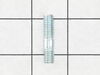 Stud, Am 8x34 – Part Number: 0H33750136