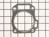 Gasket, Cylinder Head – Part Number: 0H33750138