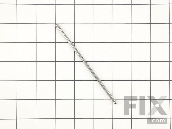 9874351-1-M-Generac-0H33750143-Rod, Push
