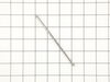 9874351-1-S-Generac-0H33750143-Rod, Push