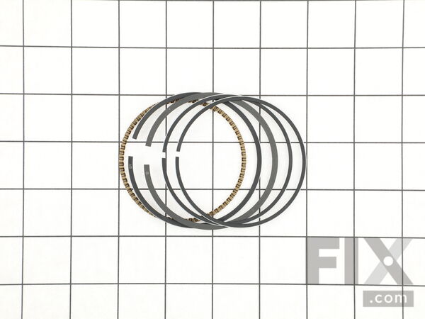 9874356-1-M-Generac-0H33750148-Ring Set, Piston