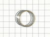 9874356-2-S-Generac-0H33750148-Ring Set, Piston