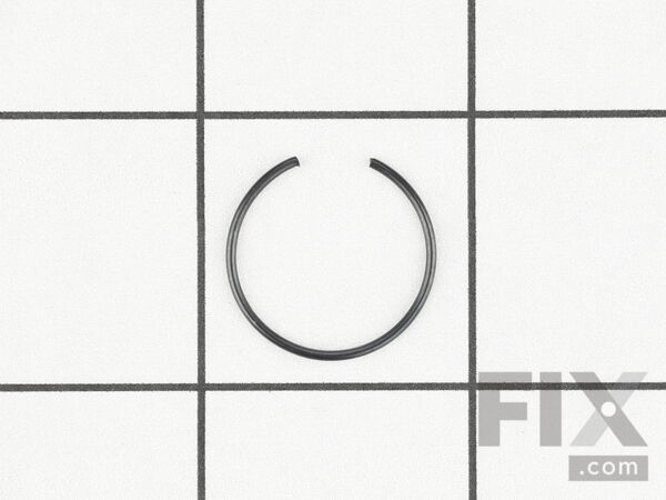 9874357-1-M-Generac-0H33750149-Circlip, Piston Pin